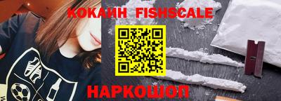 гашик Кулебаки