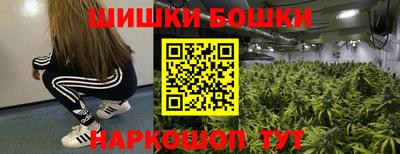 гашик Кулебаки